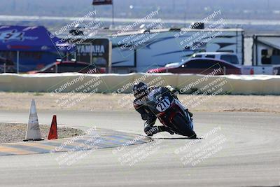 media/Jan-21-2023-CVMA (Sat) [[b9eef8ba1f]]/Race 3 Formula UL-American Thunder/